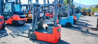 Heli 2024 ΛΙΘΙΟΥ 3ΤΡΟΧΟ TRIPLEX-thumb-2