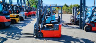Heli 2024 ΛΙΘΙΟΥ 3ΤΡΟΧΟ TRIPLEX-thumb-3