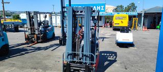 Heli 2024 ΛΙΘΙΟΥ 3ΤΡΟΧΟ TRIPLEX-thumb-5