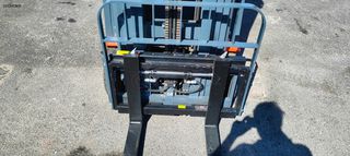 Heli 2024 ΛΙΘΙΟΥ 3ΤΡΟΧΟ TRIPLEX-thumb-6
