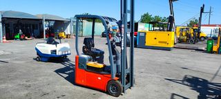 Heli 2024 ΛΙΘΙΟΥ 3ΤΡΟΧΟ TRIPLEX-thumb-12