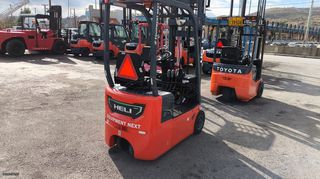 Heli 2024 ΛΙΘΙΟΥ 3ΤΡΟΧΟ TRIPLEX-thumb-15