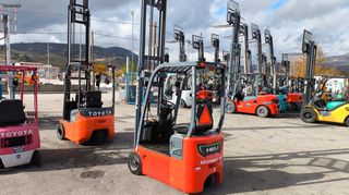Heli 2024 ΛΙΘΙΟΥ 3ΤΡΟΧΟ TRIPLEX-thumb-18