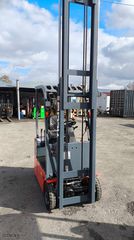 Heli 2024 ΛΙΘΙΟΥ 3ΤΡΟΧΟ TRIPLEX-thumb-19