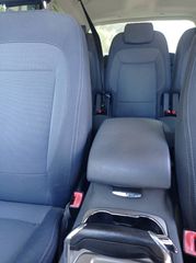 Ford S-Max 2009 titanium-thumb-2