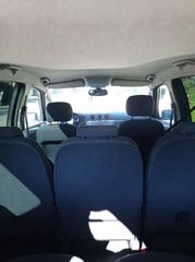 Ford S-Max 2009 titanium-thumb-5