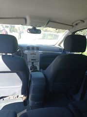 Ford S-Max 2009 titanium-thumb-6