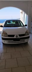 Renault Clio 2004 CLIO