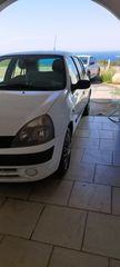 Renault Clio 2004 CLIO-thumb-1