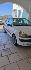 Renault Clio 2004 CLIO-thumb-2