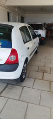 Renault Clio 2004 CLIO-thumb-4