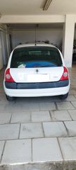 Renault Clio 2004 CLIO-thumb-5