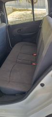 Renault Clio 2004 CLIO-thumb-9
