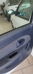 Renault Clio 2004 CLIO-thumb-10