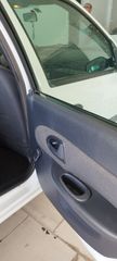 Renault Clio 2004 CLIO-thumb-11