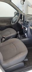 Renault Clio 2004 CLIO-thumb-13