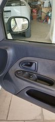 Renault Clio 2004 CLIO-thumb-14