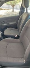 Renault Clio 2004 CLIO-thumb-15