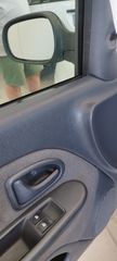 Renault Clio 2004 CLIO-thumb-16