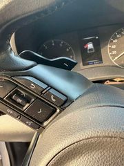 Toyota Yaris 2021-thumb-8