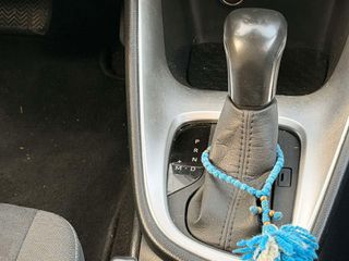 Toyota Yaris 2021-thumb-9