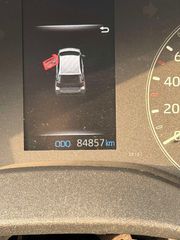 Toyota Yaris 2021-thumb-10