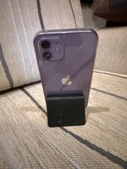 iPhone 12-thumb-2