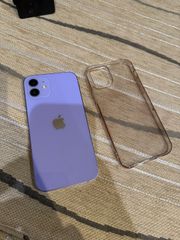 iPhone 12-thumb-3
