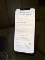 iPhone 12-thumb-7