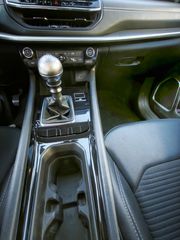 Jeep Compass 2023 LIMITED (FACELIFT) | MULTIJET 1.6 130HP DIESEL | 360° CAMERA-thumb-6