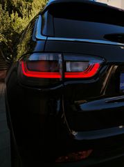 Jeep Compass 2023 LIMITED (FACELIFT) | MULTIJET 1.6 130HP DIESEL | 360° CAMERA-thumb-24