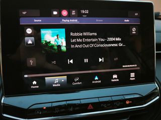 Jeep Compass 2023 LIMITED (FACELIFT) | MULTIJET 1.6 130HP DIESEL | 360° CAMERA-thumb-20