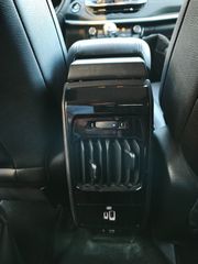 Jeep Compass 2023 LIMITED (FACELIFT) | MULTIJET 1.6 130HP DIESEL | 360° CAMERA-thumb-25