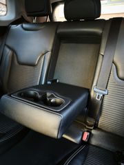 Jeep Compass 2023 LIMITED (FACELIFT) | MULTIJET 1.6 130HP DIESEL | 360° CAMERA-thumb-5