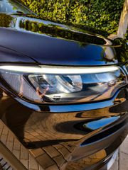 Jeep Compass 2023 LIMITED (FACELIFT) | MULTIJET 1.6 130HP DIESEL | 360° CAMERA-thumb-23