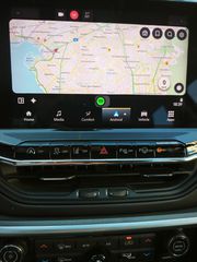 Jeep Compass 2023 LIMITED (FACELIFT) | MULTIJET 1.6 130HP DIESEL | 360° CAMERA-thumb-15
