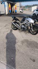 Yamaha TDM 900 2003-thumb-3