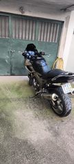 Yamaha TDM 900 2003-thumb-7