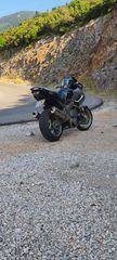Yamaha TDM 900 2003-thumb-8