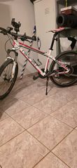 All - Mountain Ghost 2013 Ghost SE 1800