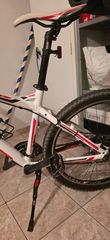 All - Mountain Ghost 2013 Ghost SE 1800-thumb-1