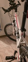 All - Mountain Ghost 2013 Ghost SE 1800-thumb-2