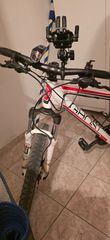 All - Mountain Ghost 2013 Ghost SE 1800-thumb-3