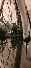 All - Mountain Ghost 2013 Ghost SE 1800-thumb-4