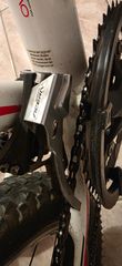 All - Mountain Ghost 2013 Ghost SE 1800-thumb-5
