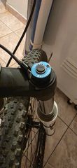 All - Mountain Ghost 2013 Ghost SE 1800-thumb-6