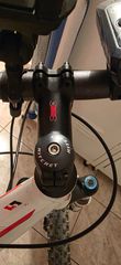 All - Mountain Ghost 2013 Ghost SE 1800-thumb-7