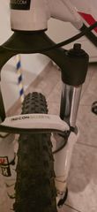 All - Mountain Ghost 2013 Ghost SE 1800-thumb-8
