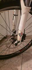 All - Mountain Ghost 2013 Ghost SE 1800-thumb-9
