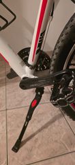 All - Mountain Ghost 2013 Ghost SE 1800-thumb-10